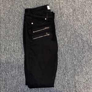 Paige Jeans NEW WITHOUT TAGS